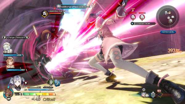 atelier-ryza-2-lost-legends-the-secret-fairy-dx