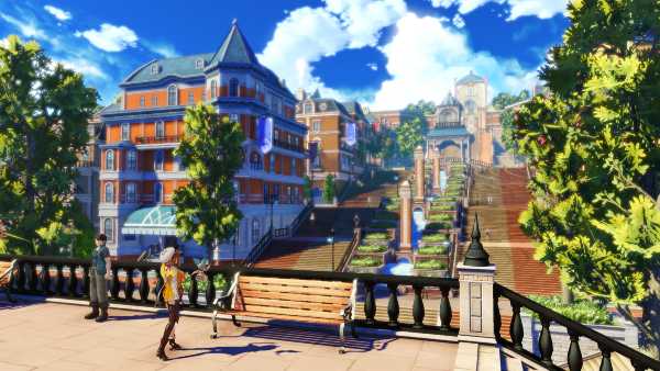 atelier-ryza-2-lost-legends-the-secret-fairy-dx