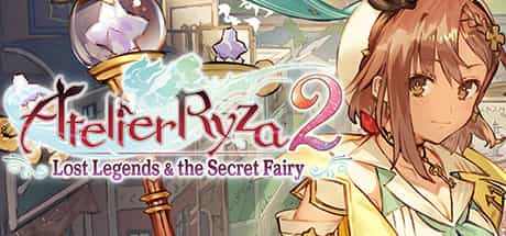 atelier-ryza-2-lost-legends-the-secret-fairy-v105-viet-hoa