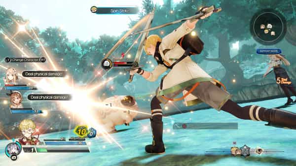 atelier-ryza-2-lost-legends-the-secret-fairy-v105-viet-hoa