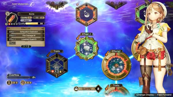 atelier-ryza-2-lost-legends-the-secret-fairy-v105-viet-hoa