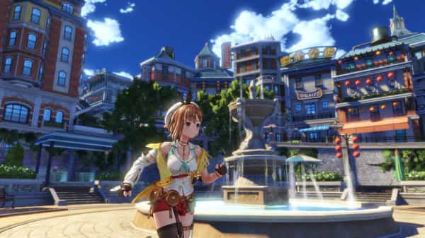 atelier-ryza-2-lost-legends-the-secret-fairy-v105-viet-hoa