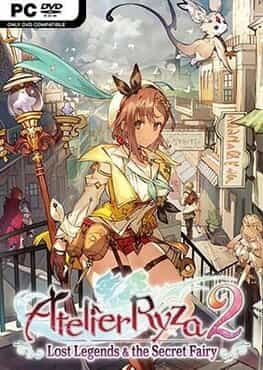 atelier-ryza-2-lost-legends-the-secret-fairy-v105-viet-hoa