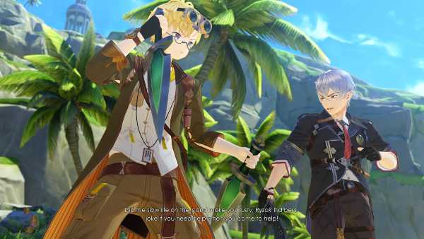 atelier-ryza-3-alchemist-of-the-end-the-secret-key-dx