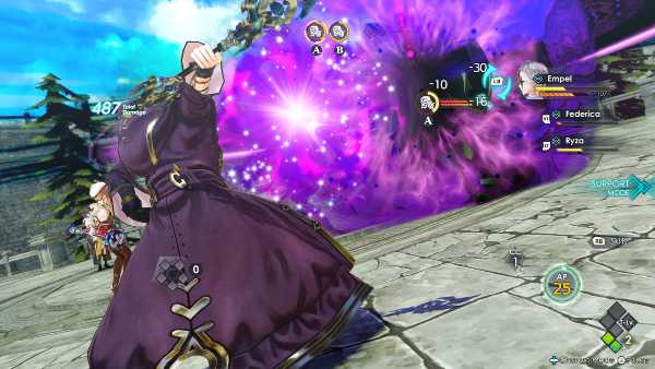 atelier-ryza-3-alchemist-of-the-end-the-secret-key-dx