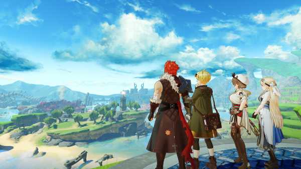 atelier-ryza-3-alchemist-of-the-end-the-secret-key-dx