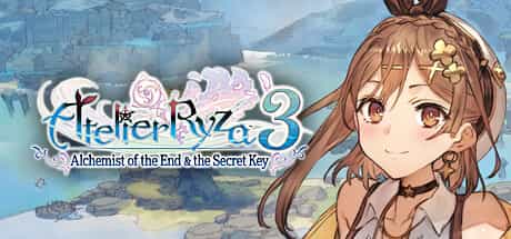 atelier-ryza-3-alchemist-of-the-end-the-secret-key-v1700-viet-hoa