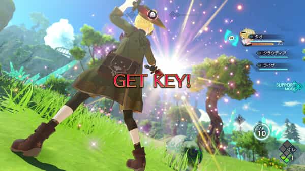 atelier-ryza-3-alchemist-of-the-end-the-secret-key