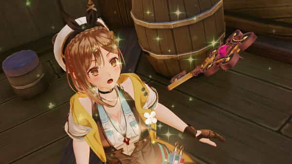 atelier-ryza-3-alchemist-of-the-end-the-secret-key