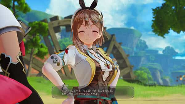 atelier-ryza-3-alchemist-of-the-end-the-secret-key