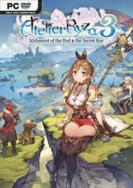 atelier-ryza-3-alchemist-of-the-end-the-secret-key-v1700-viet-hoa