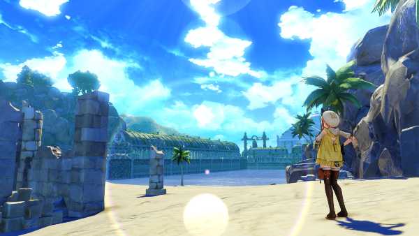 atelier-ryza-ever-darkness-the-secret-hideout-dx