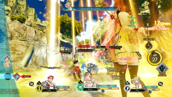 atelier-ryza-ever-darkness-the-secret-hideout-dx