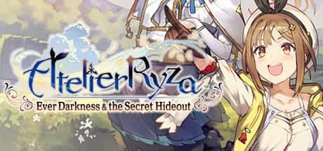 atelier-ryza-ever-darkness-the-secret-hideout-v108-viet-hoa
