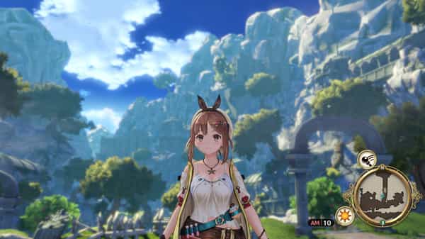 atelier-ryza-ever-darkness-the-secret-hideout-v108-viet-hoa