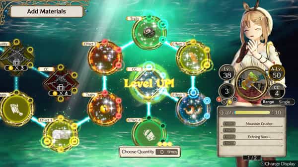 atelier-ryza-ever-darkness-the-secret-hideout-v108-viet-hoa