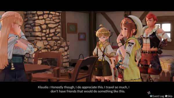 atelier-ryza-ever-darkness-the-secret-hideout-v108-viet-hoa