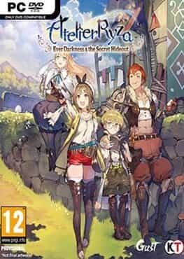 atelier-ryza-ever-darkness-the-secret-hideout-v108-viet-hoa