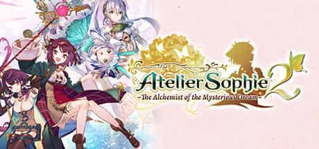 atelier-sophie-2-the-alchemist-of-the-mysterious-dream-v108-viet-hoa