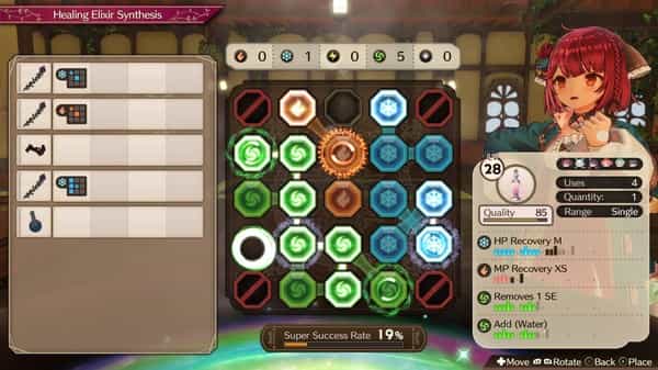 atelier-sophie-2-the-alchemist-of-the-mysterious-dream-v108