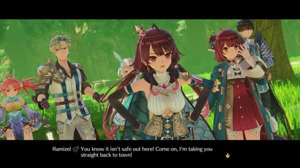 atelier-sophie-2-the-alchemist-of-the-mysterious-dream-v108