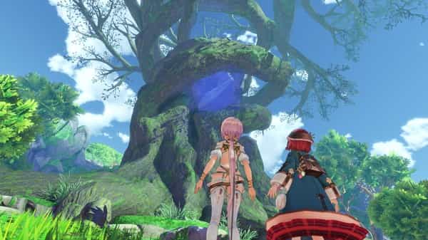 atelier-sophie-2-the-alchemist-of-the-mysterious-dream-v108