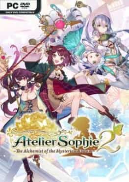 atelier-sophie-2-the-alchemist-of-the-mysterious-dream-v108-viet-hoa