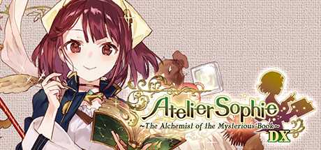 atelier-sophie-the-alchemist-of-the-mysterious-book-dx-v6790862