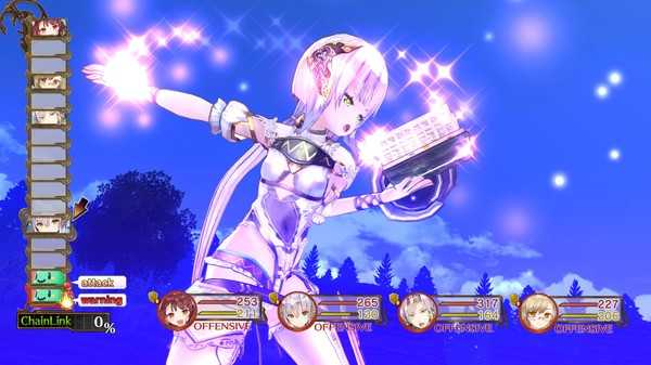 atelier-sophie-the-alchemist-of-the-mysterious-book-dx-v6790862