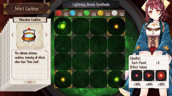atelier-sophie-the-alchemist-of-the-mysterious-book-dx-v6790862
