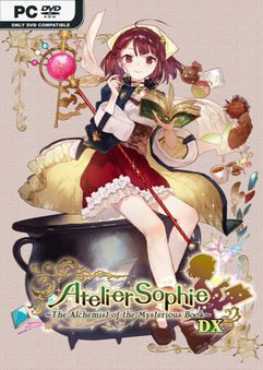 atelier-sophie-the-alchemist-of-the-mysterious-book-dx-v6790862