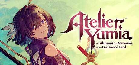 atelier-yumia-the-alchemist-of-memories-the-envisioned-land-v1042-viet-hoa