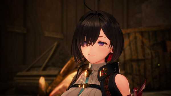 atelier-yumia-the-alchemist-of-memories-the-envisioned-land
