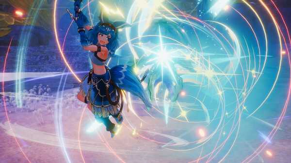 atelier-yumia-the-alchemist-of-memories-the-envisioned-land