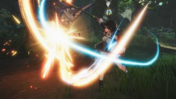 atelier-yumia-the-alchemist-of-memories-the-envisioned-land