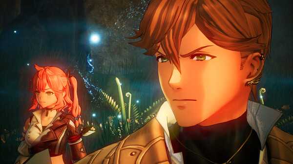 atelier-yumia-the-alchemist-of-memories-the-envisioned-land