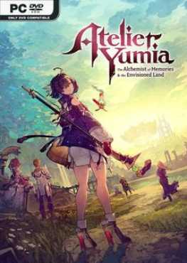 atelier-yumia-the-alchemist-of-memories-the-envisioned-land-v1042-viet-hoa