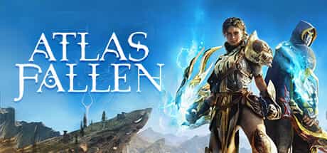 atlas-fallen-reign-of-sand-v1119040-viet-hoa-online-multiplayer