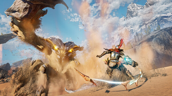atlas-fallen-online-multiplayer