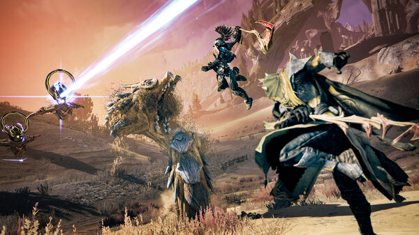 atlas-fallen-online-multiplayer