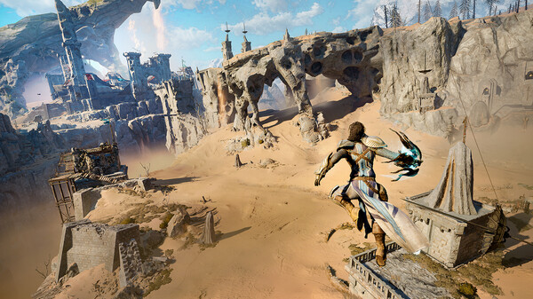 atlas-fallen-online-multiplayer