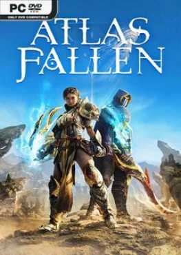 atlas-fallen-reign-of-sand-v1119040-viet-hoa-online-multiplayer