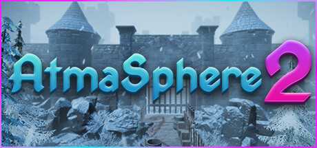 atmasphere-2