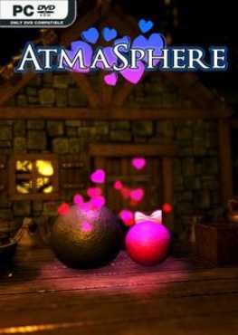 atmasphere-viet-hoa