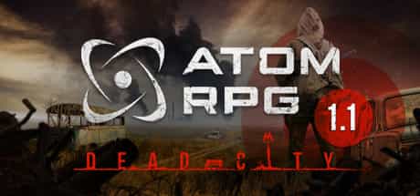 atom-rpg-post-apocalyptic-indie-game-plague-island-viet-hoa