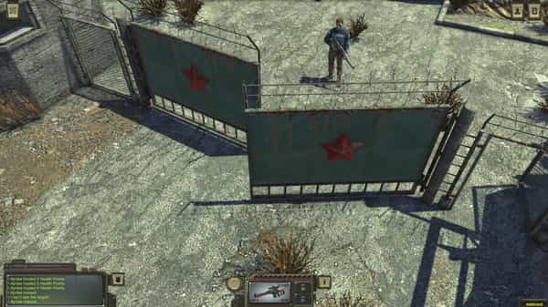 atom-rpg-post-apocalyptic-indie-game-v1188-viet-hoa