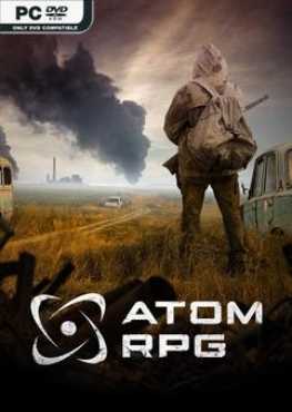atom-rpg-post-apocalyptic-indie-game-plague-island-viet-hoa
