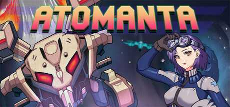 atomanta