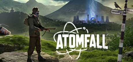 atomfall