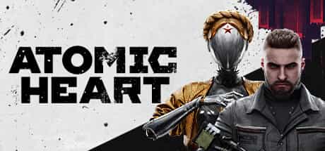 atomic-heart-complete-v04082026-viet-hoa